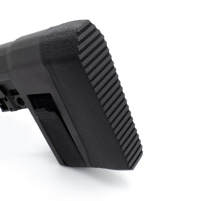 Devoid Comfort Series plug for SB tactical- SBA6 Brace