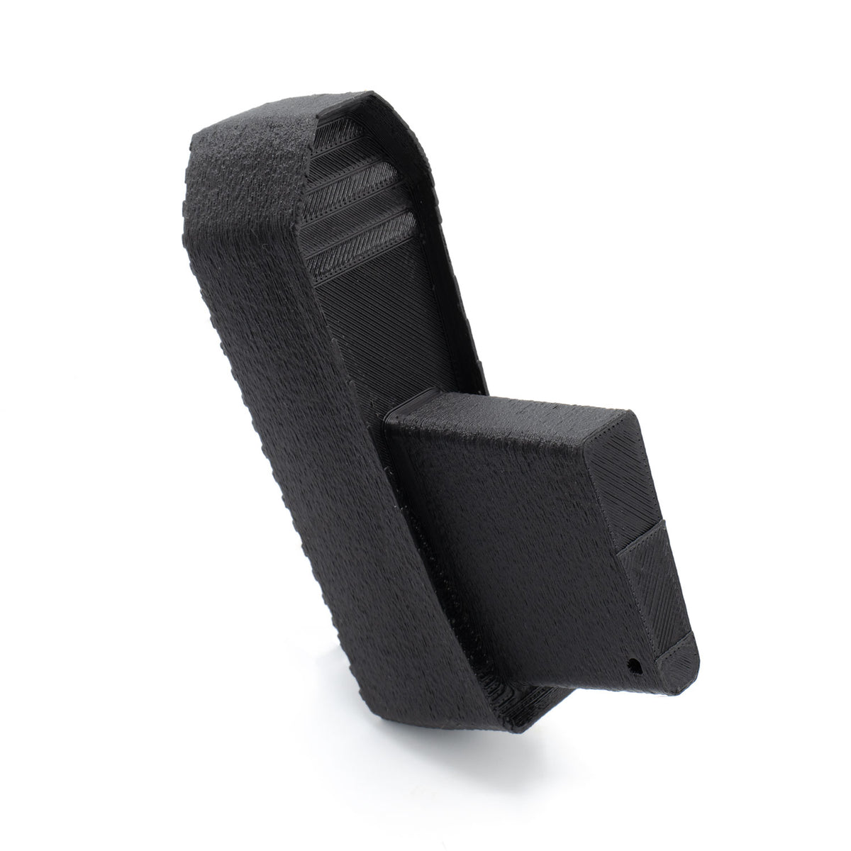 Devoid Comfort Series plug for SB tactical- SBA6 Brace