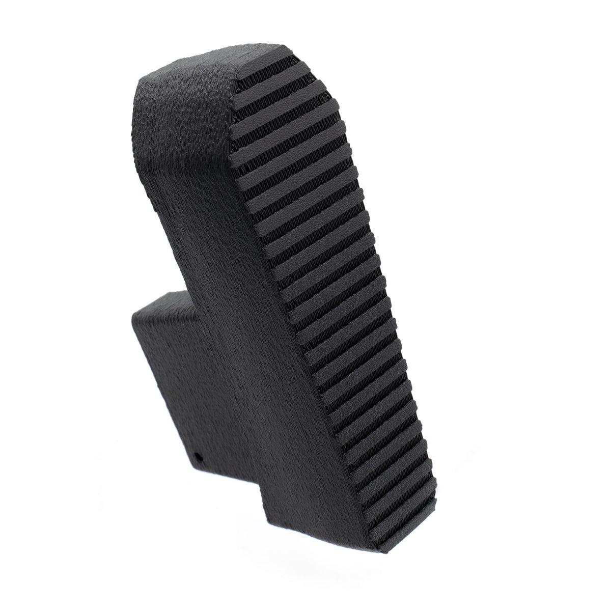 Devoid Comfort Series plug for SB tactical- SBA6 Brace