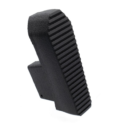 Devoid Comfort Series plug for SB tactical- SBA6 Brace