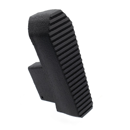Devoid Comfort Series plug for SB tactical- SBA6 Brace