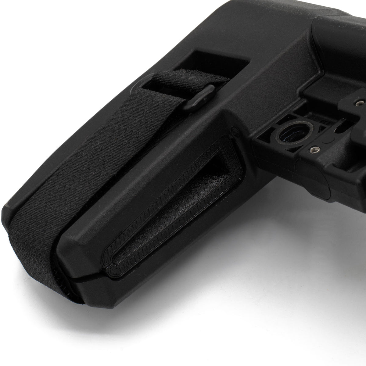 UL series Devoid plug for SB tactical- SBA6 Brace