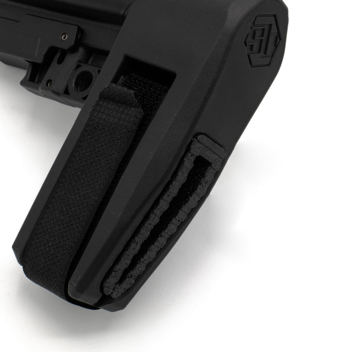 UL series Devoid plug for SB tactical- SBA6 Brace