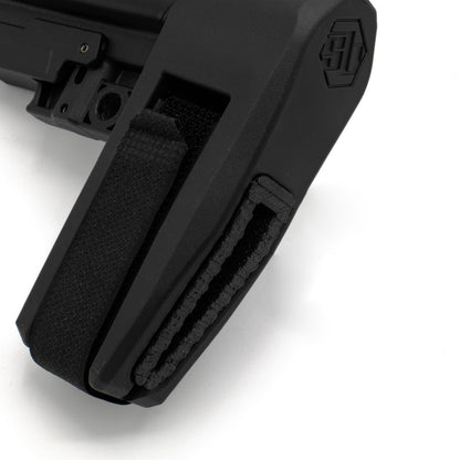 UL series Devoid plug for SB tactical- SBA6 Brace