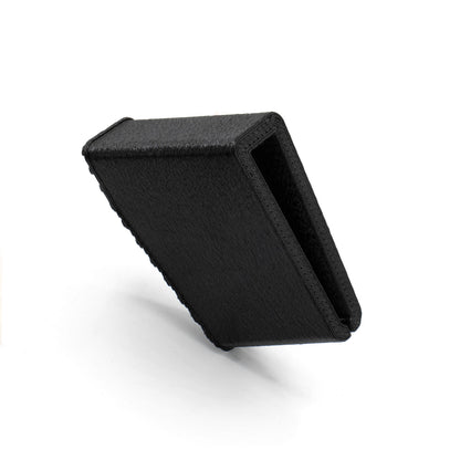 UL series Devoid plug for SB tactical- SBA6 Brace