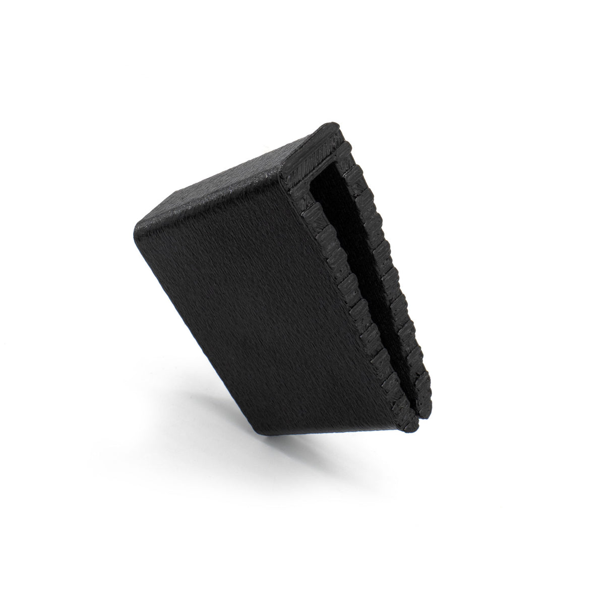 UL series Devoid plug for SB tactical- SBA6 Brace