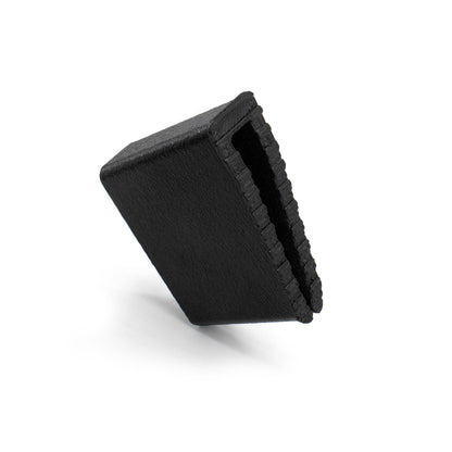 UL series Devoid plug for SB tactical- SBA6 Brace