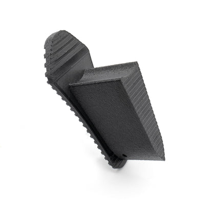 Devoid plug for SB tactical- SBM4 Brace