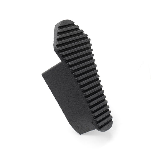 Devoid plug for SB tactical- SBM4 Brace