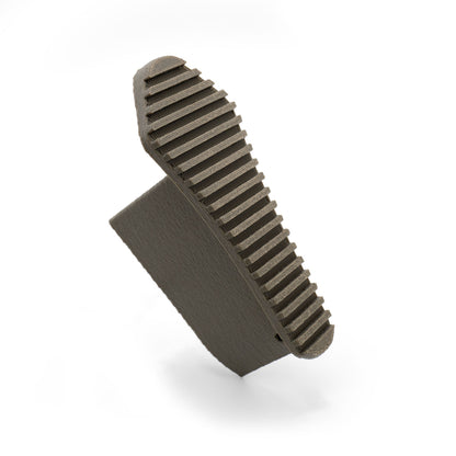 Devoid plug for SB tactical- SBM4 Brace