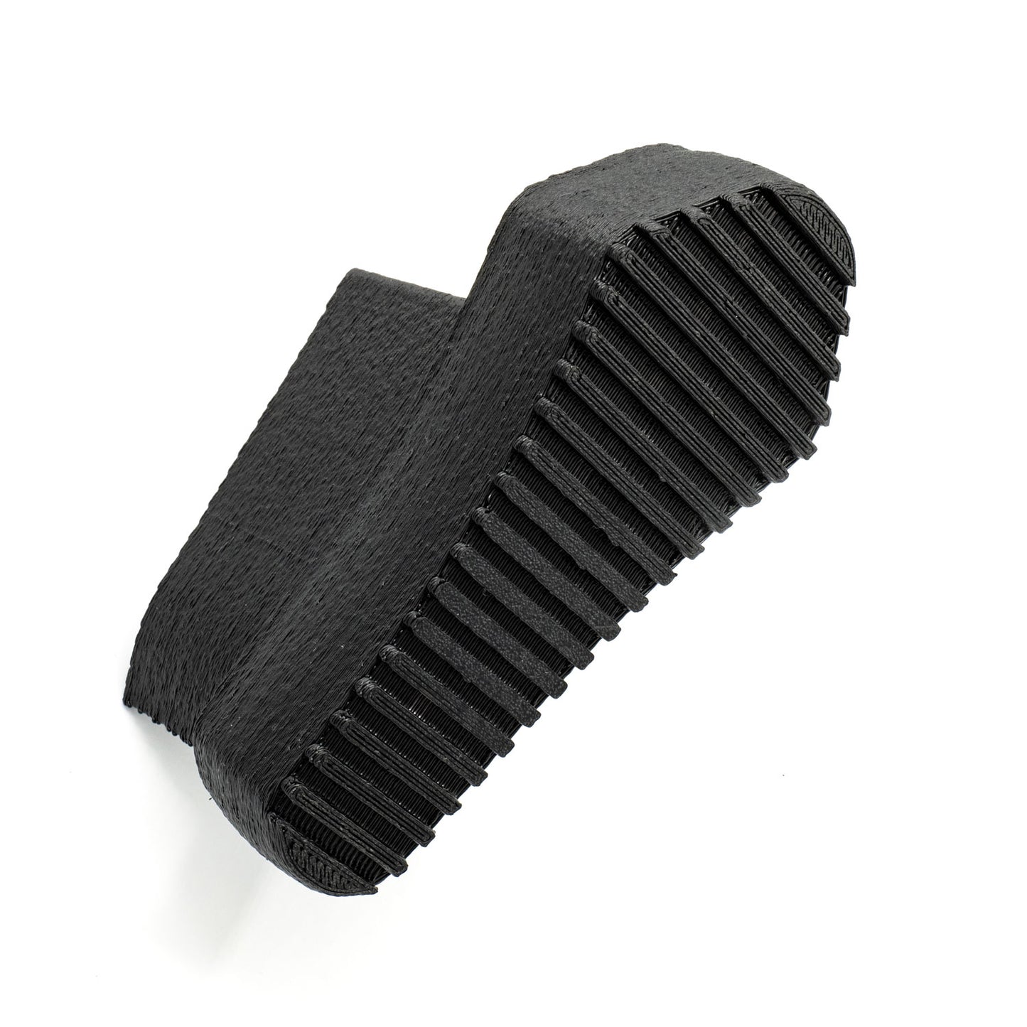 Devoid Comfort Series plug for SB tactical- SBM4 Brace