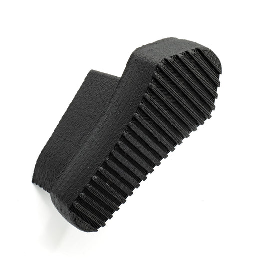 Devoid Comfort Series plug for SB tactical- SBM4 Brace