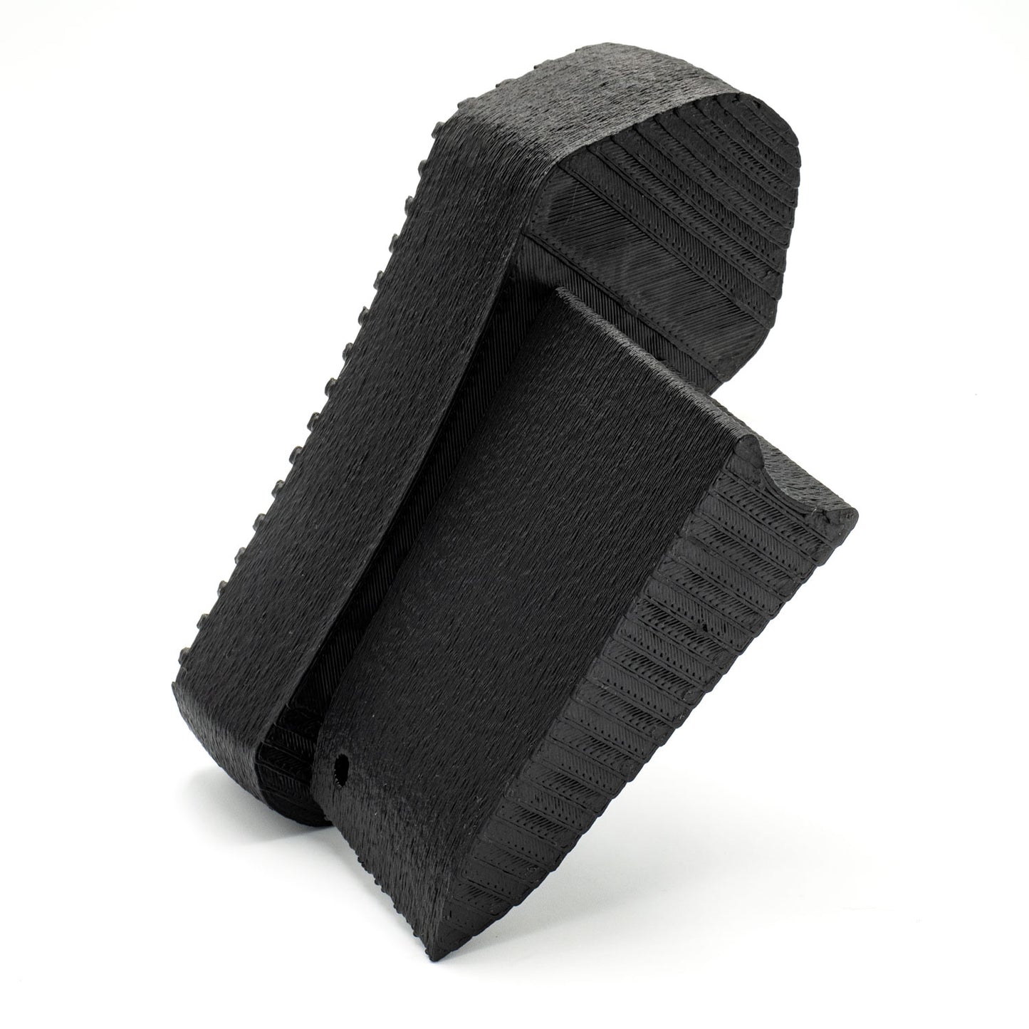 Devoid Comfort Series plug for SB tactical- SBM4 Brace