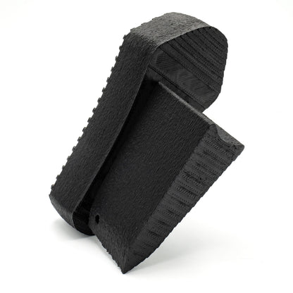 Devoid Comfort Series plug for SB tactical- SBM4 Brace