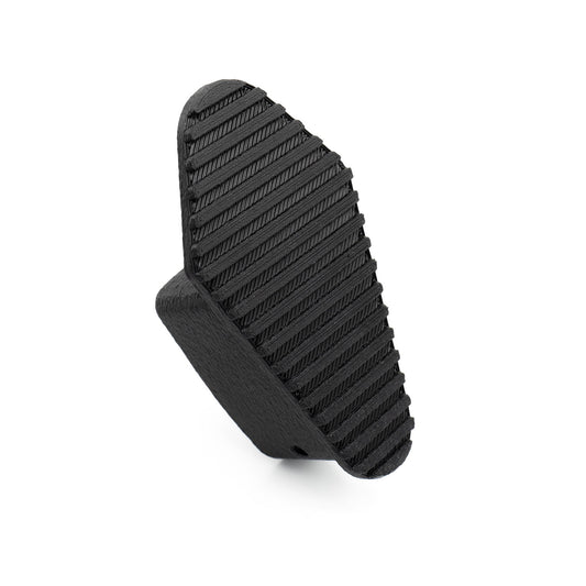 Devoid plug for Maxim Defense- CQB Braces