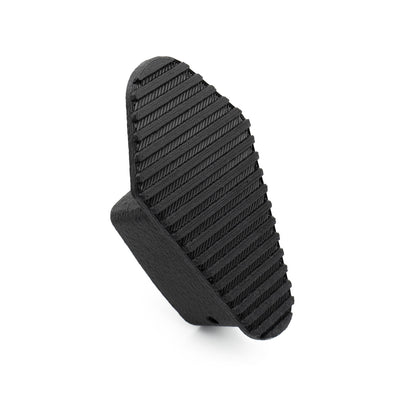 Devoid plug for SB tactical- SBPDW Brace
