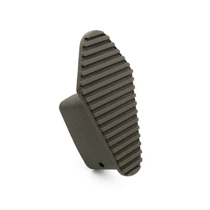 Devoid plug for SB tactical- SBPDW Brace