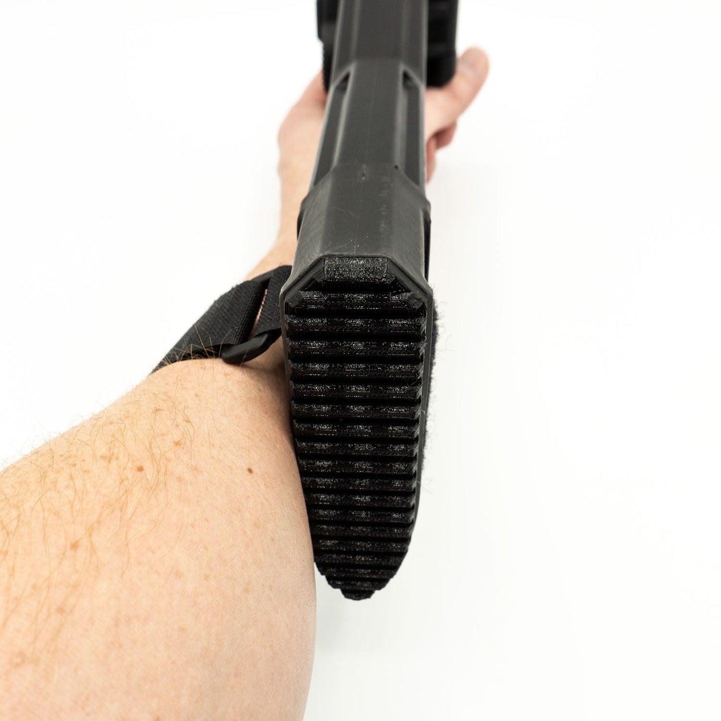 Devoid Comfort Series plug for SB tactical- SBTEVO / Bren 2