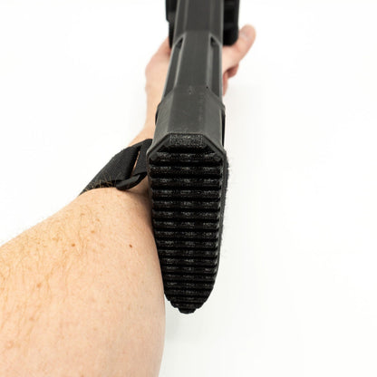 Devoid Comfort Series plug for SB tactical- SBTEVO / Bren 2