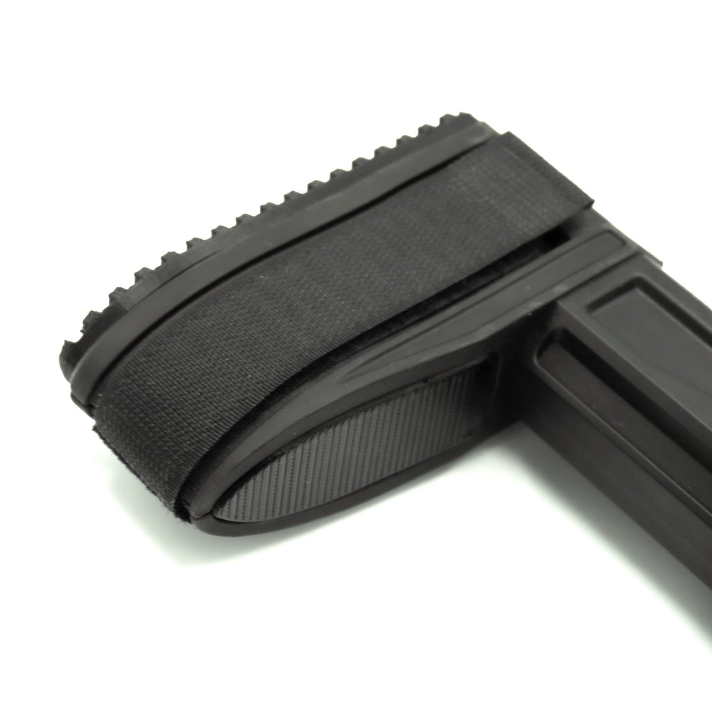 Devoid Comfort Series plug for SB tactical- SBTEVO / Bren 2