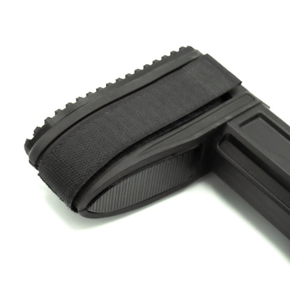 Devoid Comfort Series plug for SB tactical- SBTEVO / Bren 2