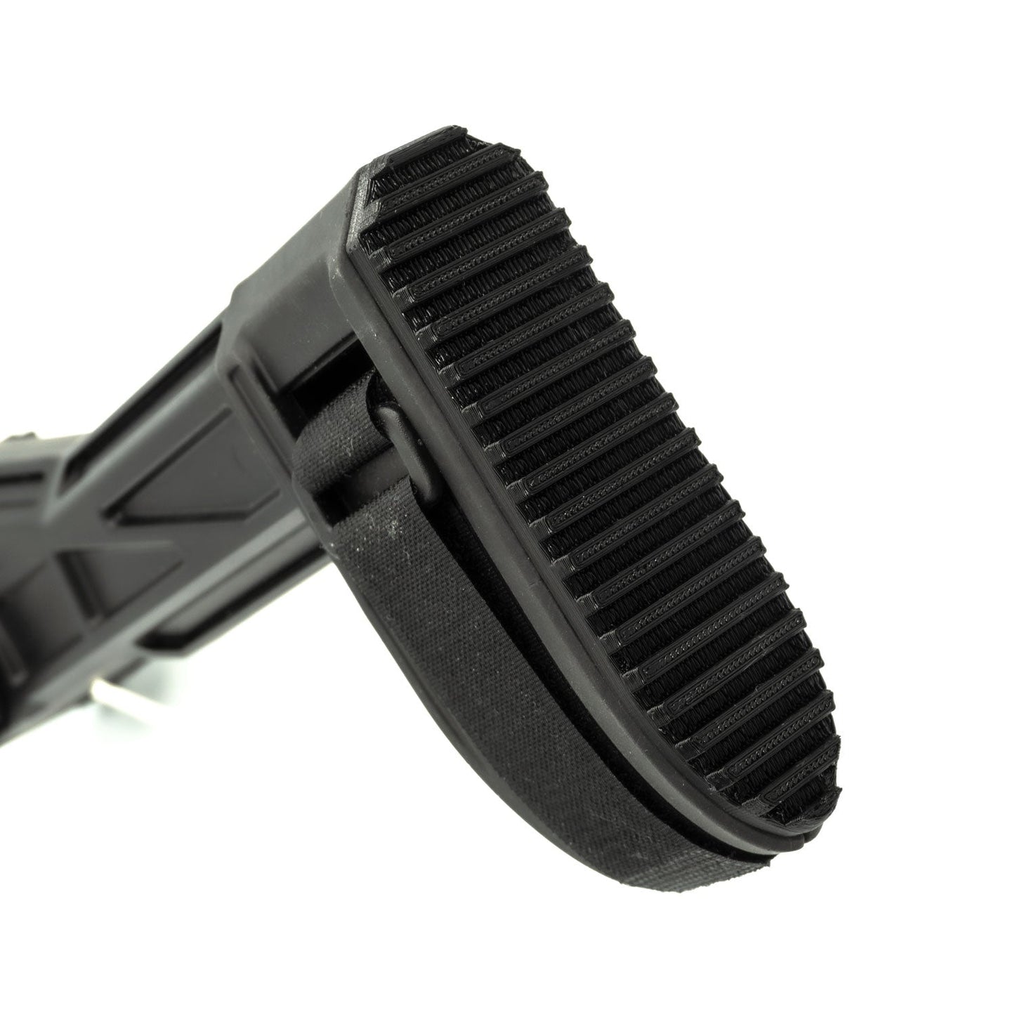Devoid Comfort Series plug for SB tactical- SBTEVO / Bren 2