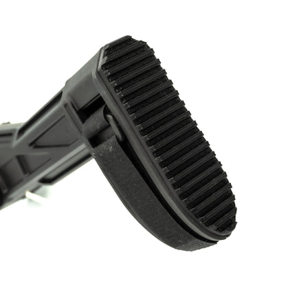 Devoid Comfort Series plug for SB tactical- SBTEVO / Bren 2