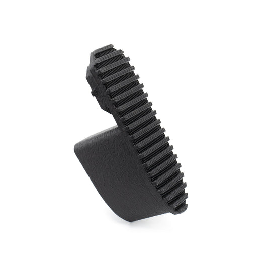Devoid plug for SB tactical- SBTEVO / Bren 2