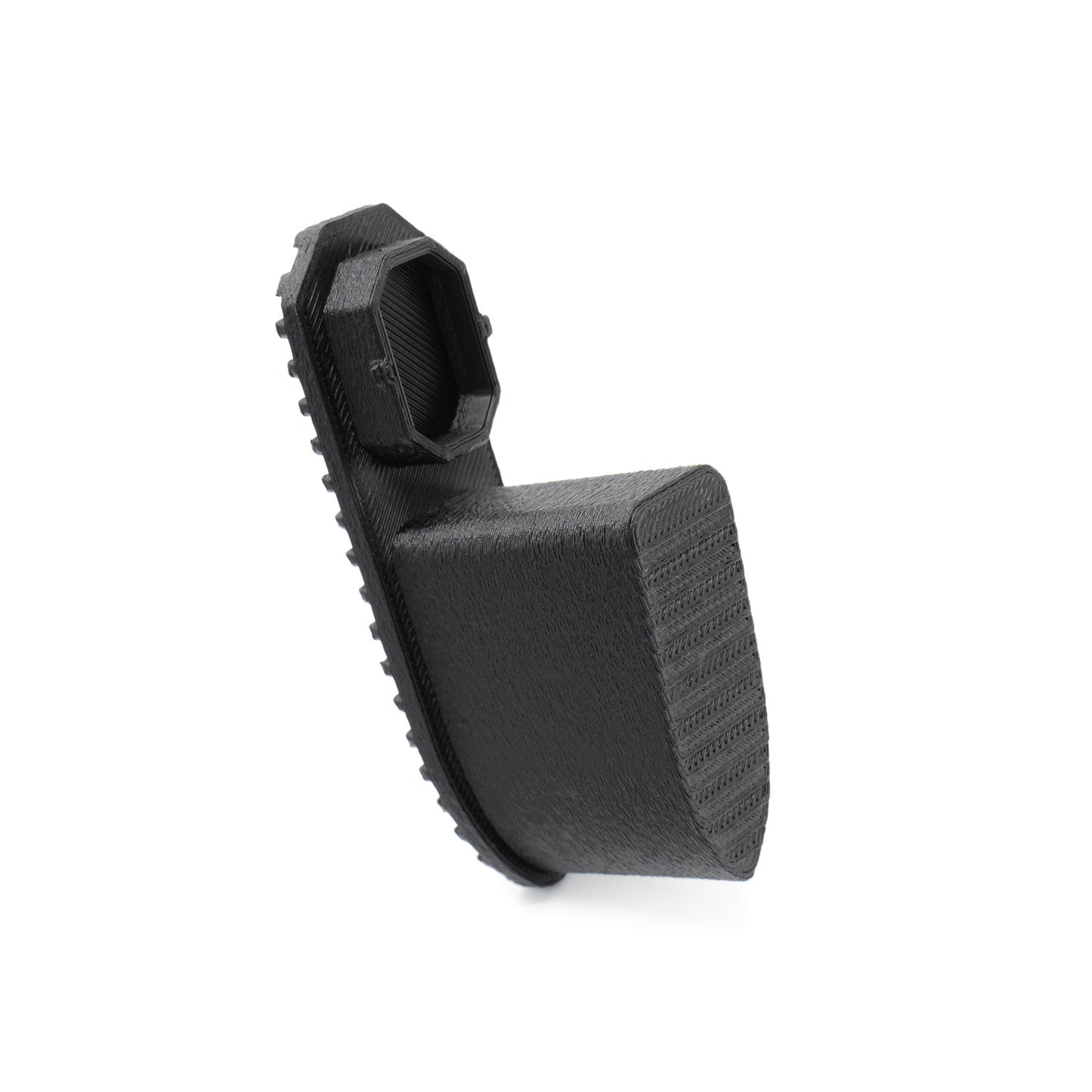 Devoid plug for SB tactical- SBTEVO / Bren 2