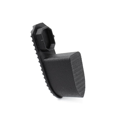 Devoid plug for SB tactical- SBTEVO / Bren 2