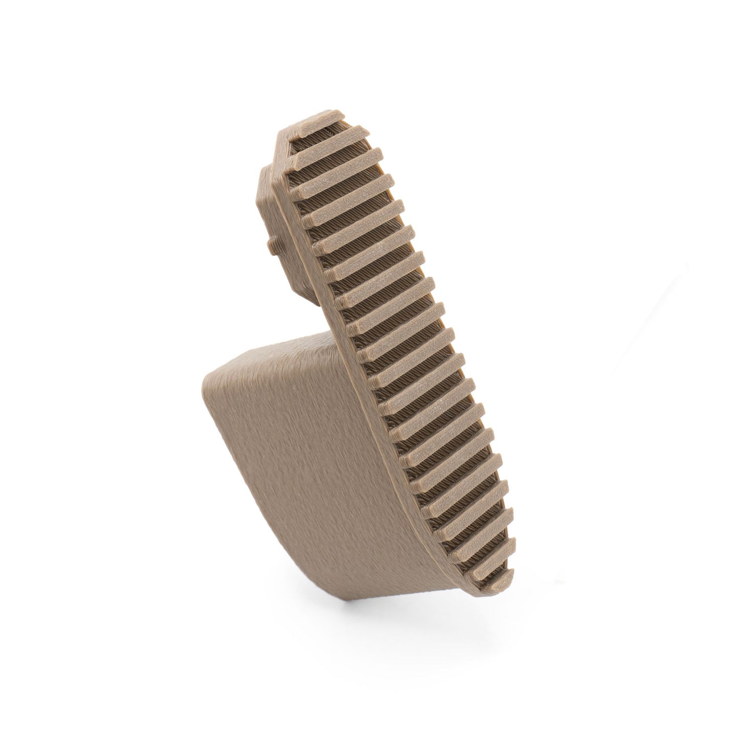 Devoid plug for SB tactical- SBTEVO / Bren 2