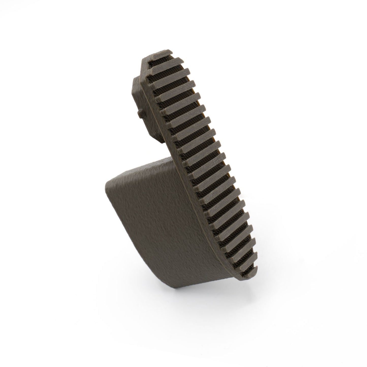 Devoid plug for SB tactical- SBTEVO / Bren 2