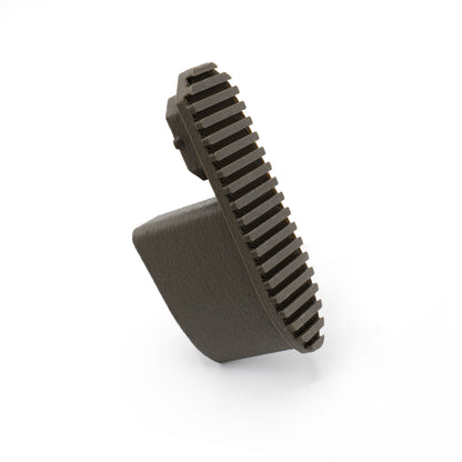 Devoid plug for SB tactical- SBTEVO / Bren 2