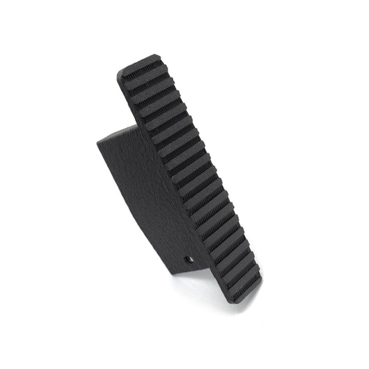 Devoid plug for SB tactical- SBT (all variants) Brace