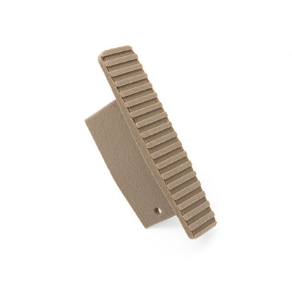 Devoid plug for SB tactical- SBT (all variants) Brace