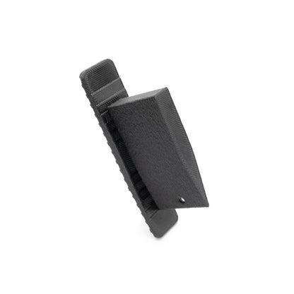 Devoid plug for SB tactical- SBT (all variants) Brace