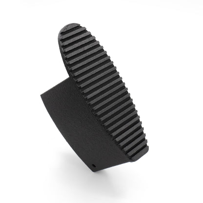 Devoid plug for Sig Sauer- SBX-15 Brace