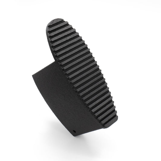 Devoid plug for Sig Sauer- SBX-15 Brace