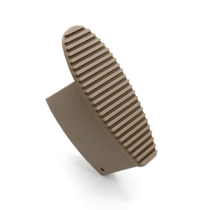 Devoid plug for Sig Sauer- SBX-15 Brace