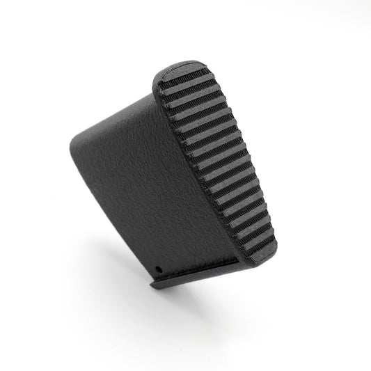 Devoid plug for SB tactical- SBX-K Brace