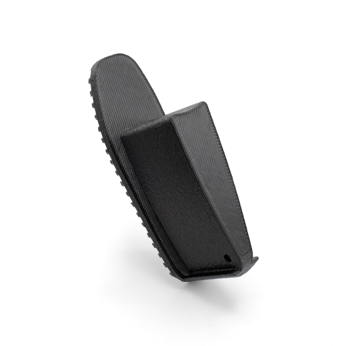 Devoid plug for SB tactical- SOB, Hex-Mini, SB-Mini, SBL, SOB47, Galil PSB Brace