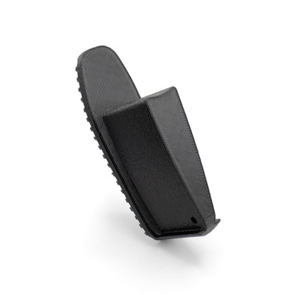 Devoid plug for SB tactical- SOB, Hex-Mini, SB-Mini, SBL, SOB47, Galil PSB Brace