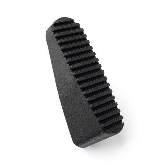 Devoid plug for Sig Sauer- PCB/ MCX/ MPX brace