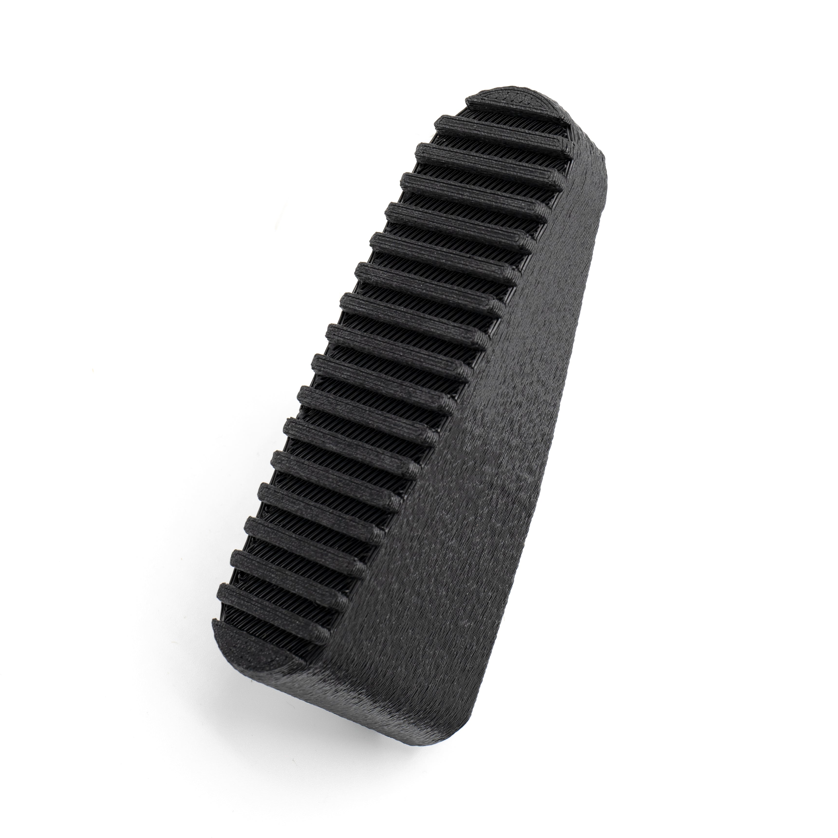 SIG SAUER PCBストック 実物 シグザウエル SIG SAUER PCBストック 実物 シグザウエル SIG SAUER PCBストック 黒