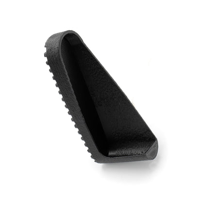 Devoid plug for Sig Sauer- PCB/ MCX/ MPX brace