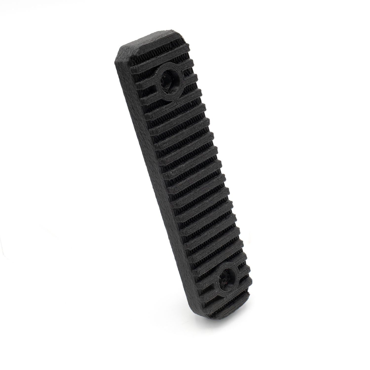 Recoil pad for Sig Sauer - MCX/MPX Folding Visor Stock – Dirty J