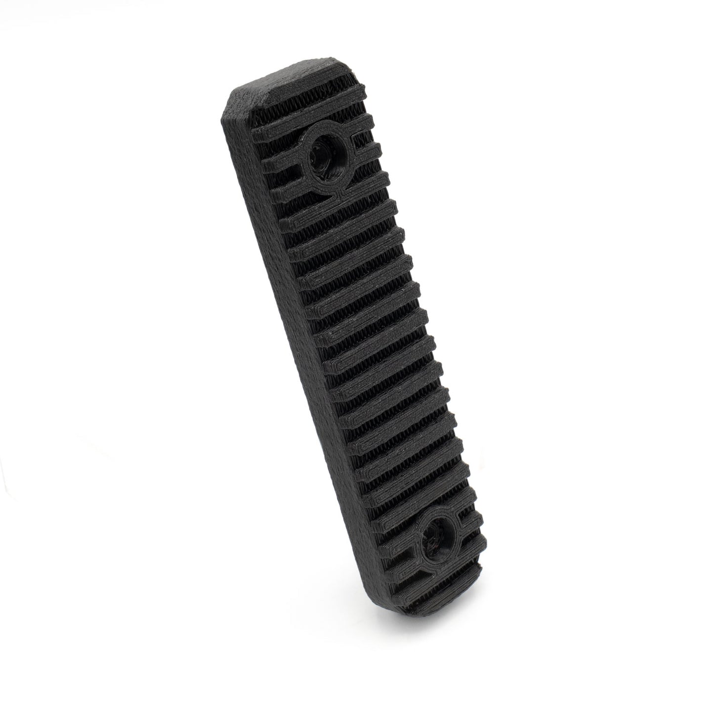 Recoil pad for Sig Sauer - MCX/MPX Folding Visor Stock