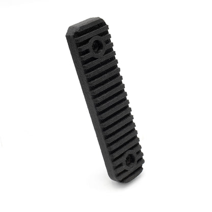 Recoil pad for Sig Sauer - MCX/MPX Folding Visor Stock