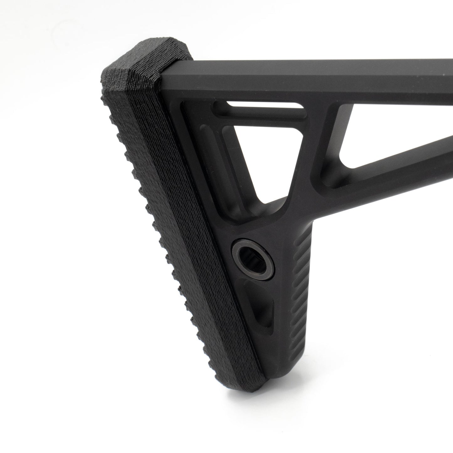 Recoil pad for Sig Sauer - MCX/MPX Folding Visor Stock