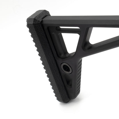 Recoil pad for Sig Sauer - MCX/MPX Folding Visor Stock